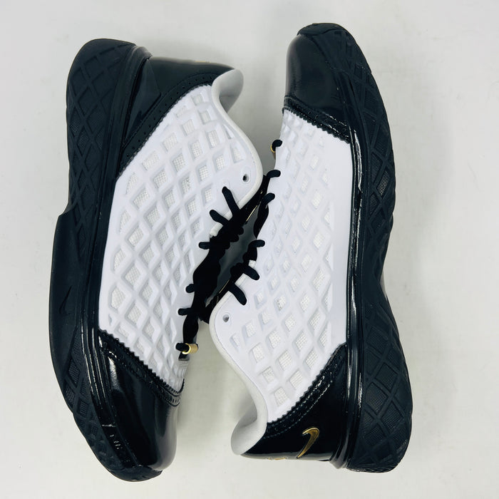 Nike Kobe 3 Low Protro Mambacita