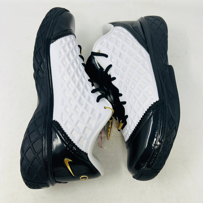 Nike Kobe 3 Low Protro Mambacita