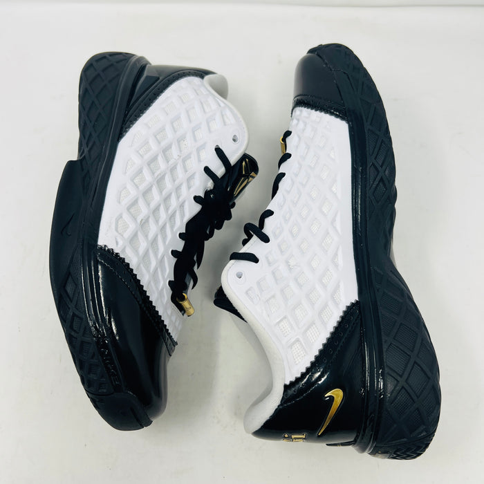 Nike Kobe 3 Low Protro Mambacita