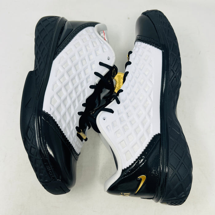 Nike Kobe 3 Low Protro Mambacita