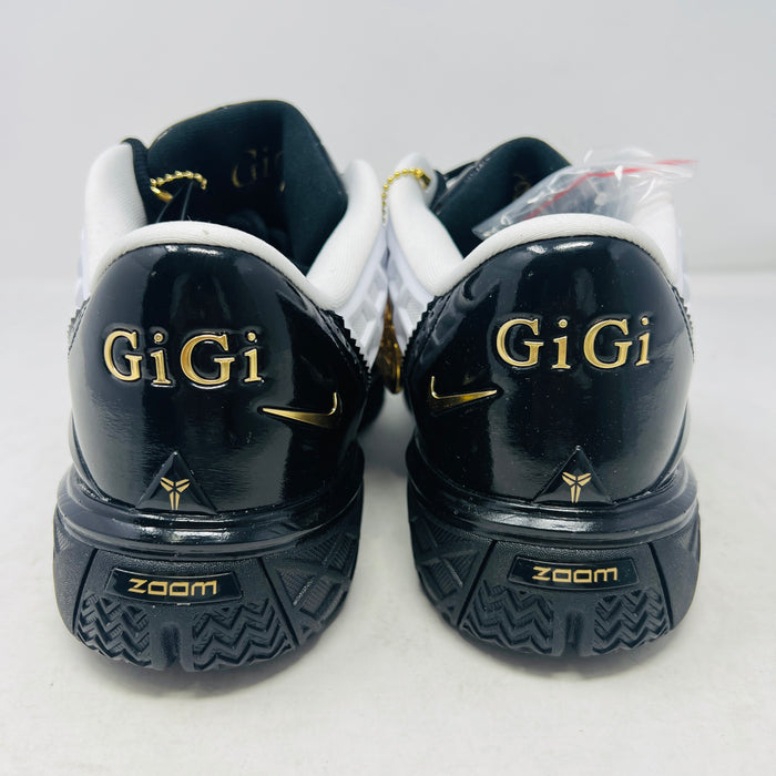 Nike Kobe 3 Low Protro Mambacita