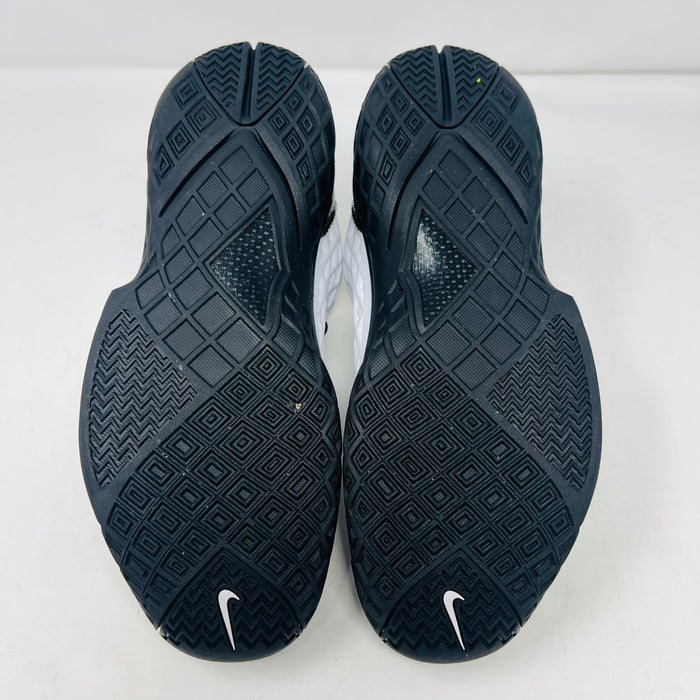 Nike Kobe 3 Low Protro Mambacita