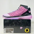 Nike Kobe 3 Low Protro Pink Quartz