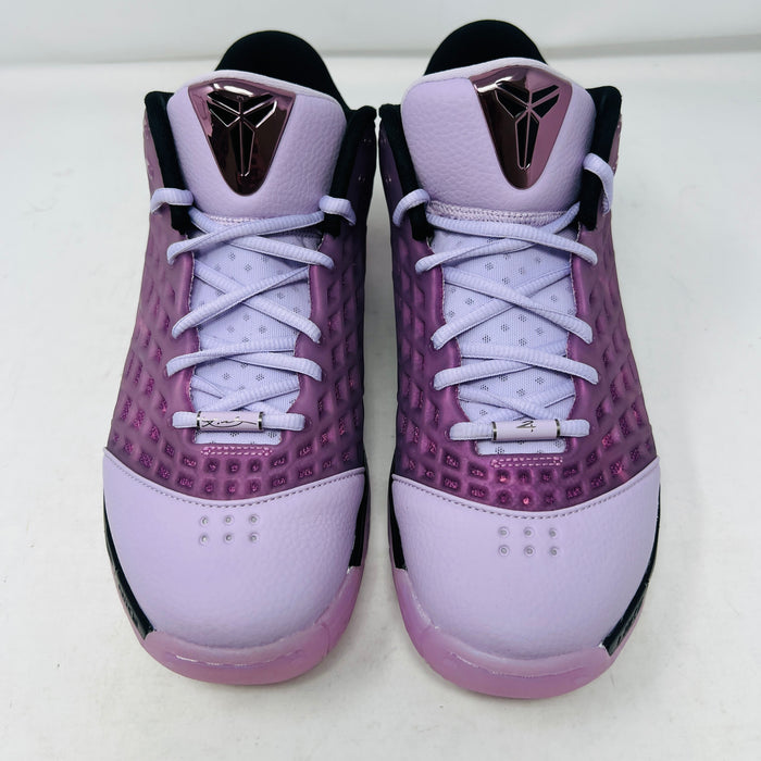 Nike Kobe 3 Low Protro Pink Quartz