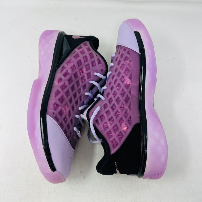 Nike Kobe 3 Low Protro Pink Quartz