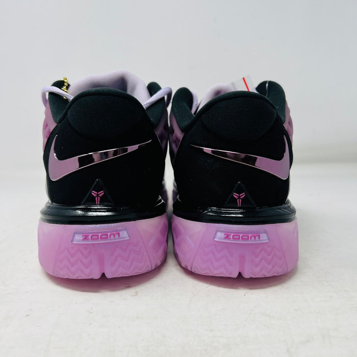 Nike Kobe 3 Low Protro Pink Quartz