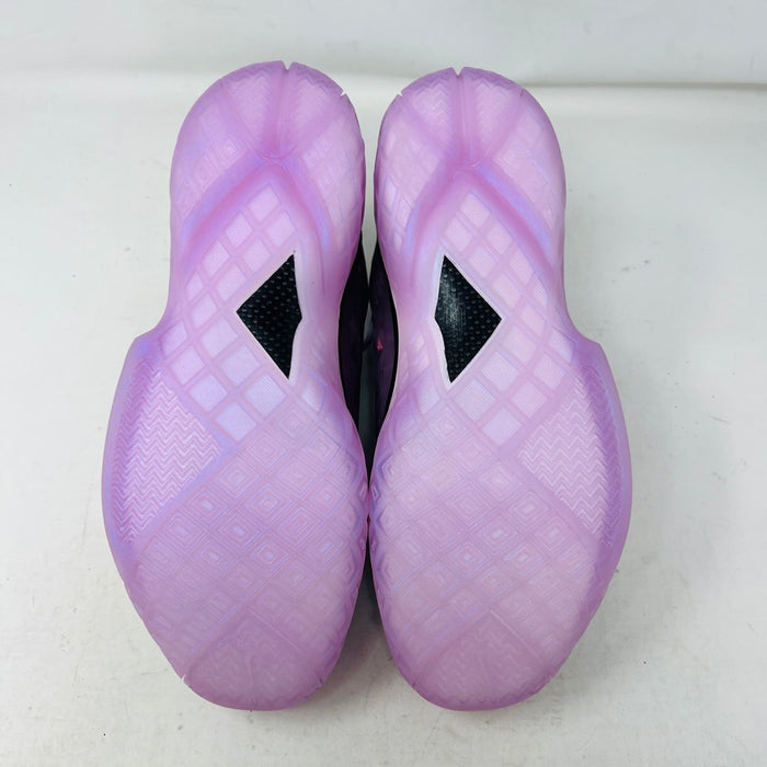 Nike Kobe 3 Low Protro Pink Quartz