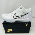 Nike Kobe 4 Protro Draft Day Pack Boston Celtics (Opened Packaging)