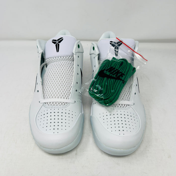 Nike Kobe 4 Protro Draft Day Pack Boston Celtics (Opened Packaging)