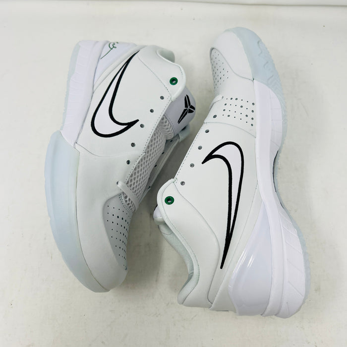Nike Kobe 4 Protro Draft Day Pack Boston Celtics (Opened Packaging)