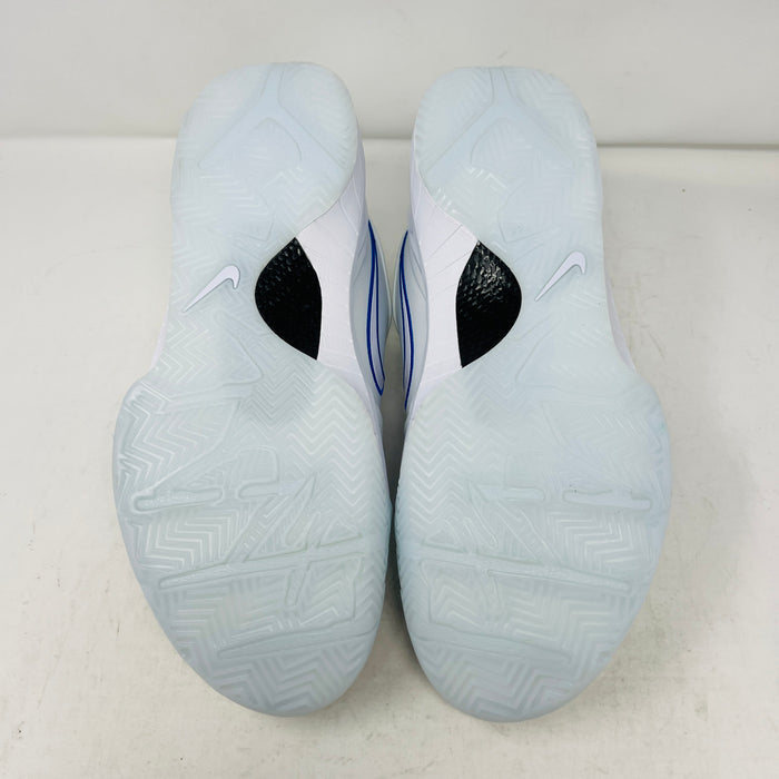 Nike Kobe 4 Protro Draft Day Pack Dallas Mavericks (Opened Packaging)