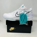 Nike Kobe 4 Protro Draft Day Pack Vancouver