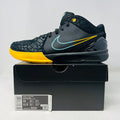 Nike Kobe 4 Protro FTB Snake