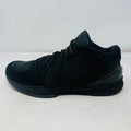 Nike Kobe 4 Protro Gift of Mamba