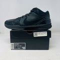 Nike Kobe 4 Protro Gift of Mamba