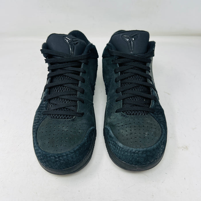 Nike Kobe 4 Protro Gift of Mamba