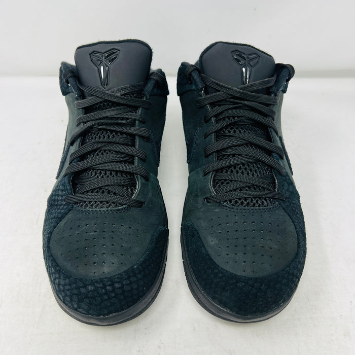 Nike Kobe 4 Protro Gift of Mamba