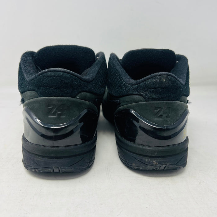Nike Kobe 4 Protro Gift of Mamba
