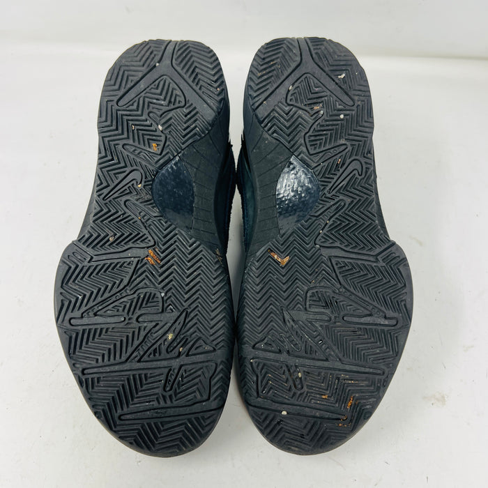 Nike Kobe 4 Protro Gift of Mamba