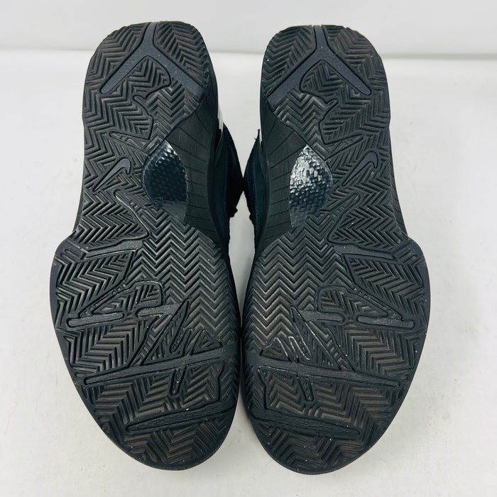 Nike Kobe 4 Protro Gift of Mamba