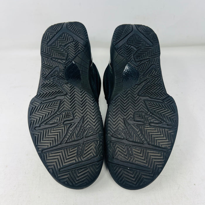 Nike Kobe 4 Protro Gift of Mamba
