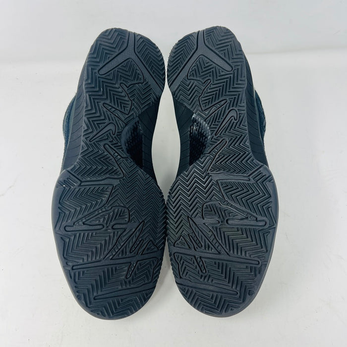 Nike Kobe 4 Protro Gift of Mamba