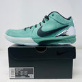 Nike Kobe 4 Protro Girl Dad