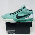 Nike Kobe 4 Protro Girl Dad