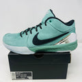 Nike Kobe 4 Protro Girl Dad