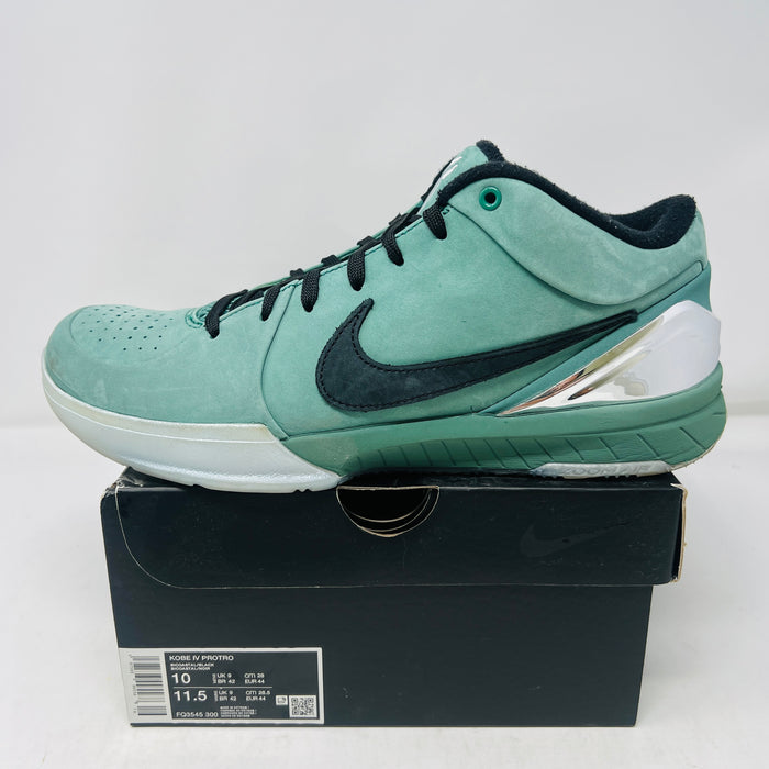 Nike Kobe 4 Protro Girl Dad