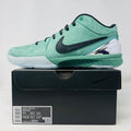 Nike Kobe 4 Protro Girl Dad