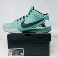 Nike Kobe 4 Protro Girl Dad