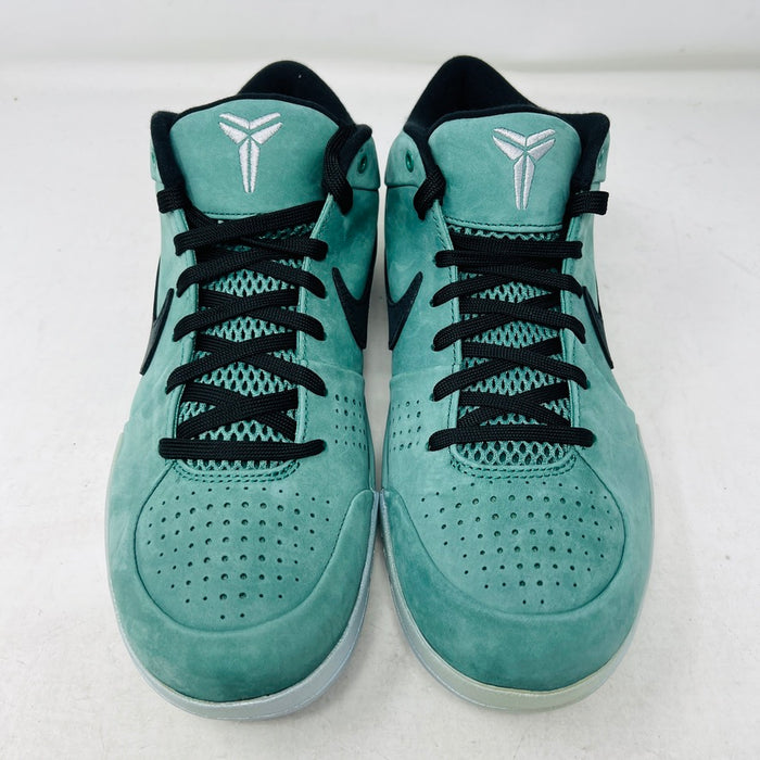 Nike Kobe 4 Protro Girl Dad