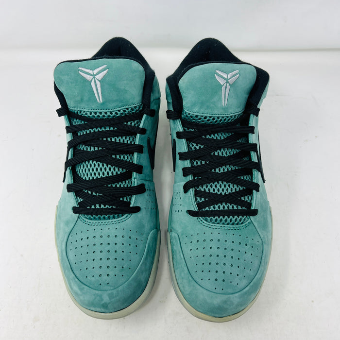 Nike Kobe 4 Protro Girl Dad