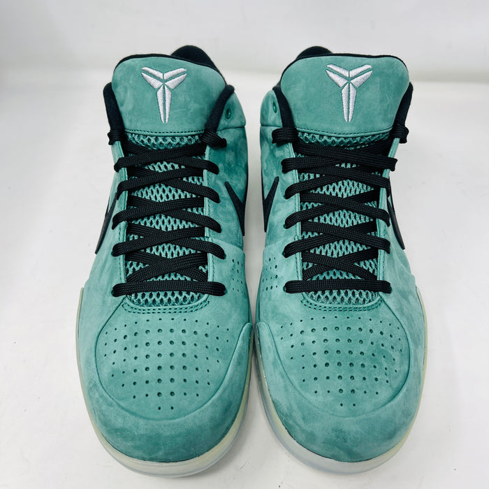 Nike Kobe 4 Protro Girl Dad