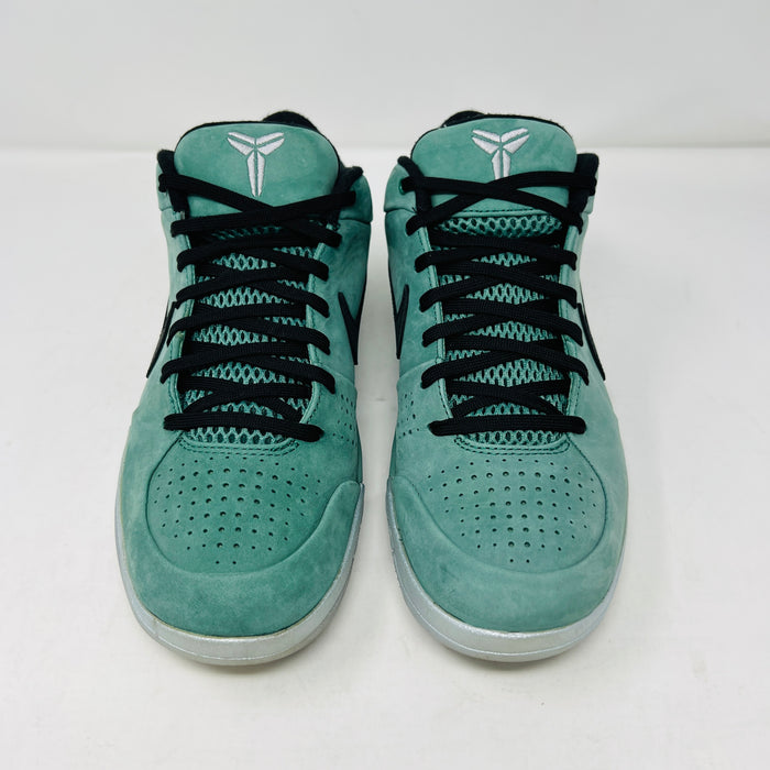 Nike Kobe 4 Protro Girl Dad