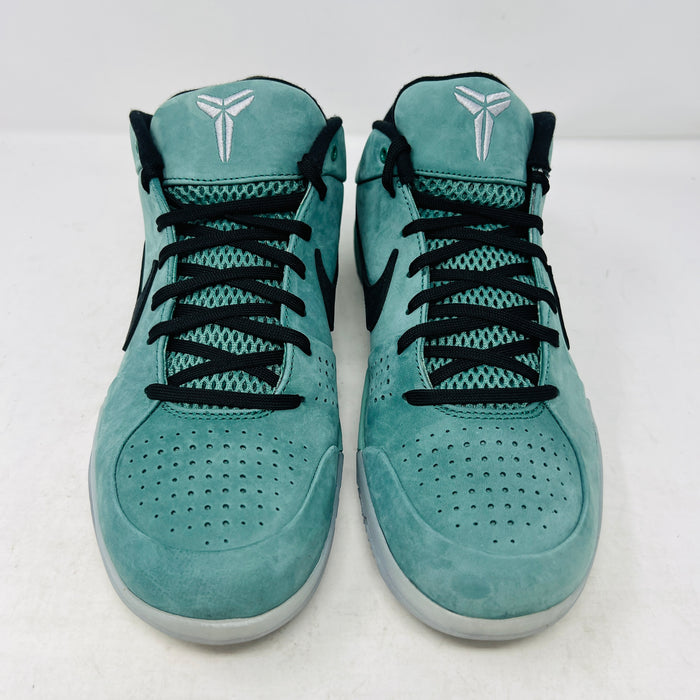 Nike Kobe 4 Protro Girl Dad
