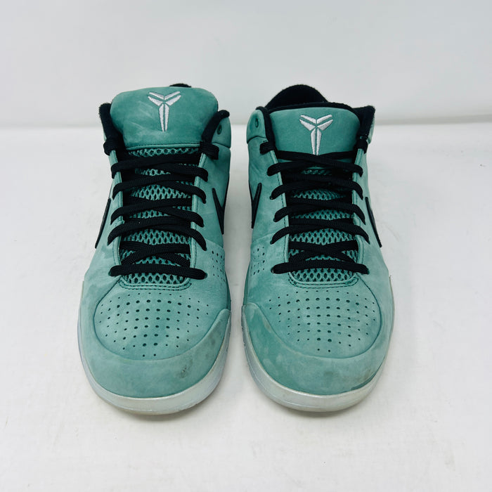 Nike Kobe 4 Protro Girl Dad