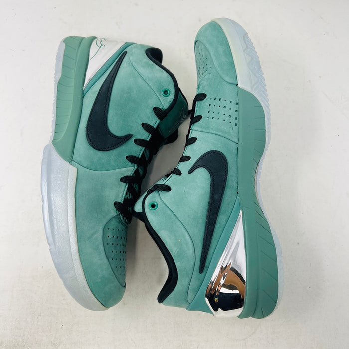 Nike Kobe 4 Protro Girl Dad
