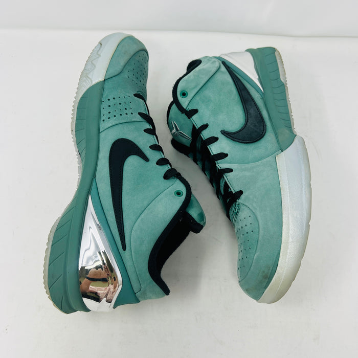 Nike Kobe 4 Protro Girl Dad
