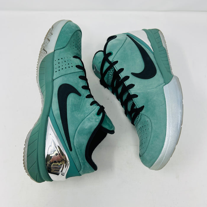 Nike Kobe 4 Protro Girl Dad