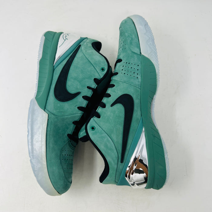 Nike Kobe 4 Protro Girl Dad
