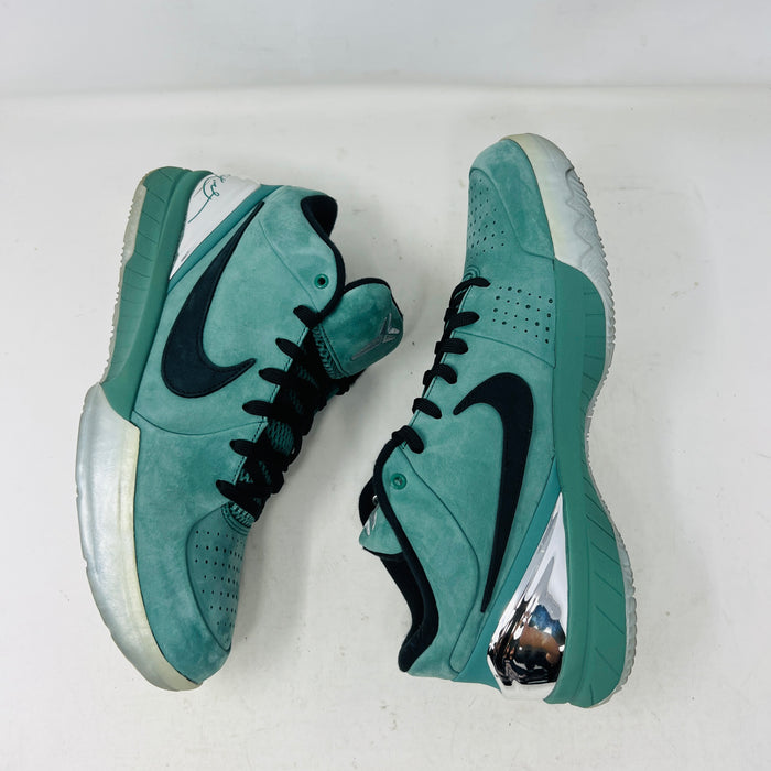 Nike Kobe 4 Protro Girl Dad