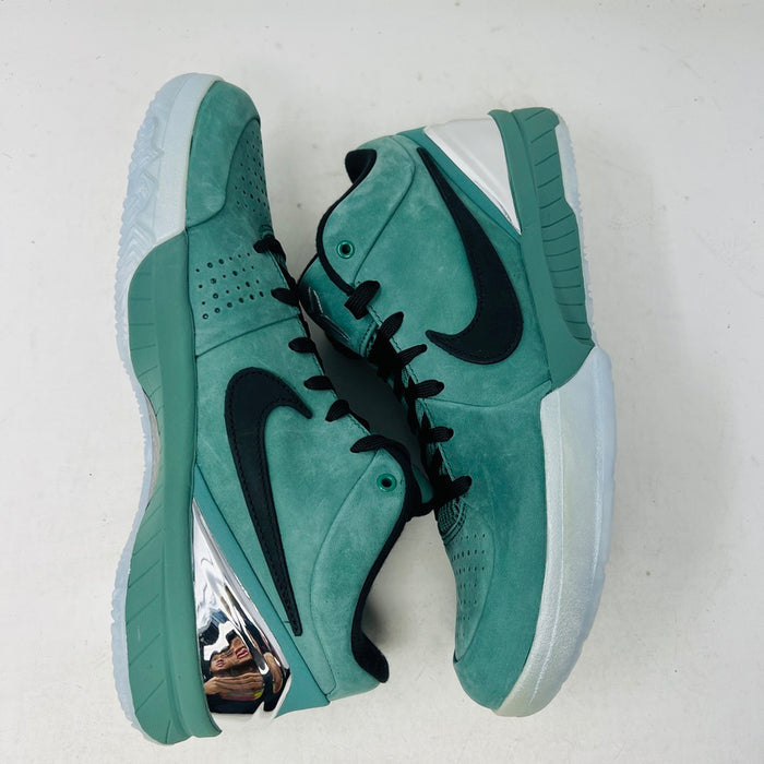 Nike Kobe 4 Protro Girl Dad