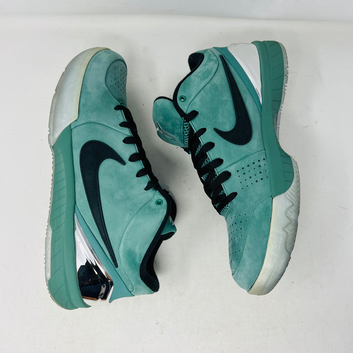 Nike Kobe 4 Protro Girl Dad