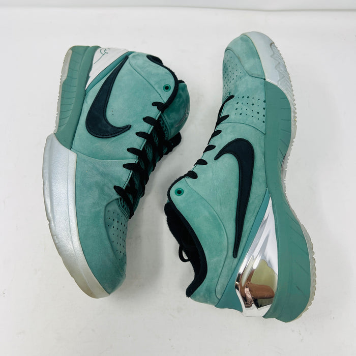Nike Kobe 4 Protro Girl Dad
