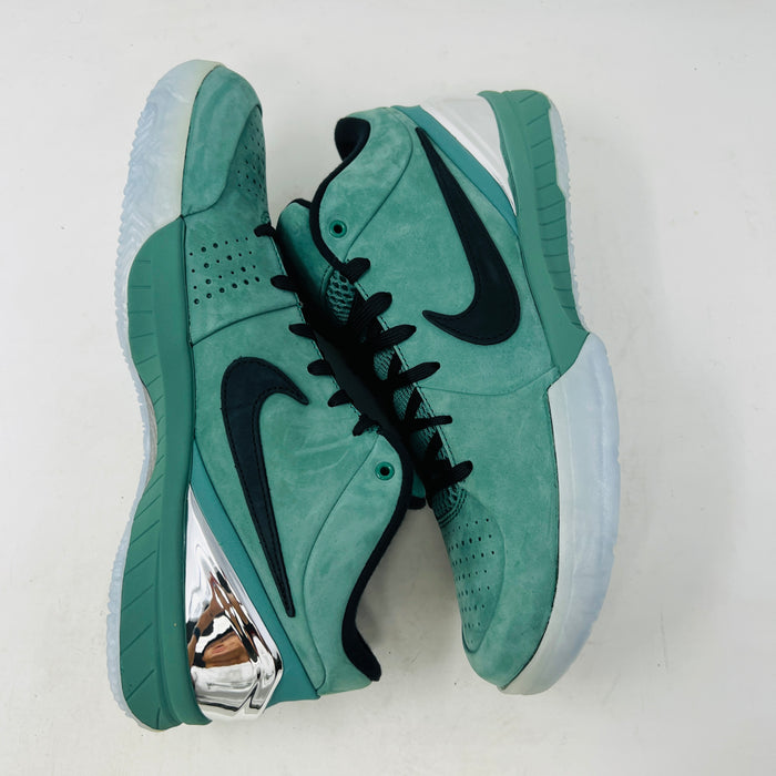 Nike Kobe 4 Protro Girl Dad