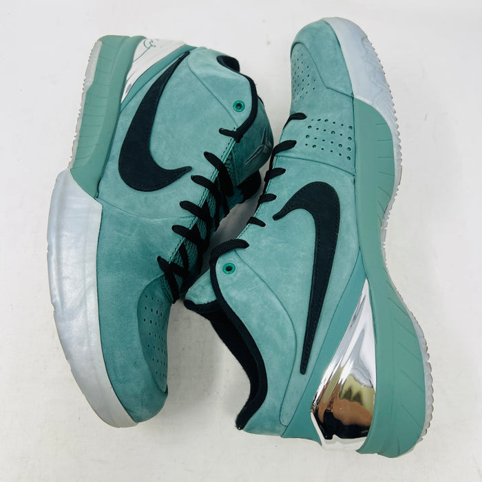Nike Kobe 4 Protro Girl Dad