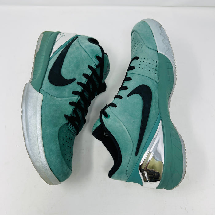 Nike Kobe 4 Protro Girl Dad