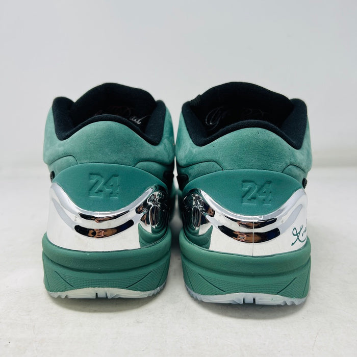 Nike Kobe 4 Protro Girl Dad